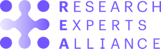 Research Experts Alliance GmbH